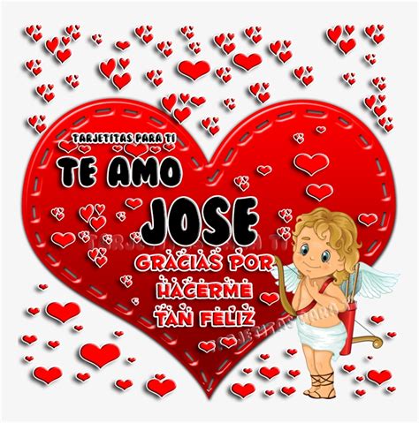 Te amo translate in english - The personal pronoun 'te' means 'you'. The verb 'amo'means '[I] am loving, do love, love'.Te amo is a spanish term meaning, '' i love you''.From Spanish to English, the translation of 'te amo' is ...